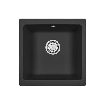 Кухонная мойка GRANU...