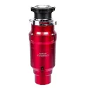 Измельчитель пищевых отходов EMAR ATC-WZB390A Compact