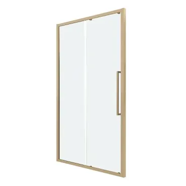 Дверь GROSSMAN 100.K...