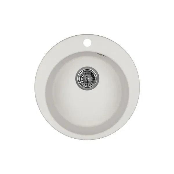 Кухонная мойка EMAR EMQ-1475.C агат