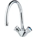 Смеситель VIDIMA life ba359aa