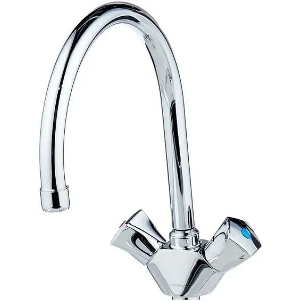 Смеситель VIDIMA life ba359aa