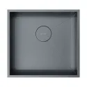 Кухонная мойка OMOIKIRI Kasen 48-26-GM (4997058)