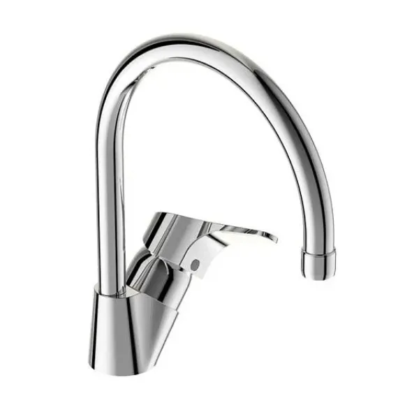 Смеситель VIDIMA next ba374aa