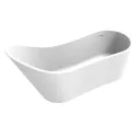 Ванна TIMO KIRSTI1785L