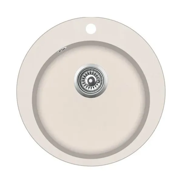 Мойка кухонная TEKA Clave 45 B-TQ 1B топаз (art.40148142)