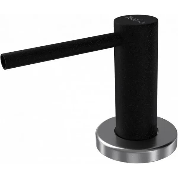 Дозатор RIVELATO RD-500 nero