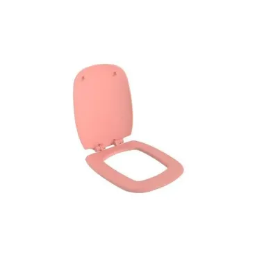 Сиденье для унитаза ...