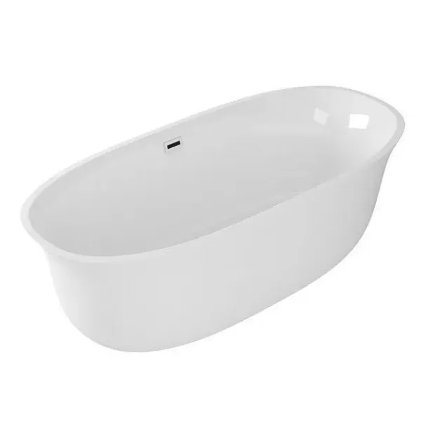 Ванна GROSSMAN GR-1201