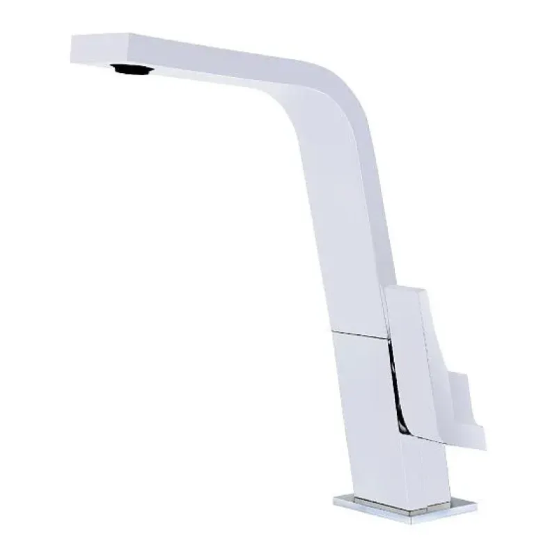 Смеситель TEKA ic 915 white (33915020w)