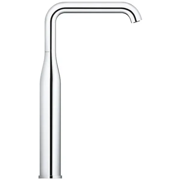 Смеситель GROHE Essence+ 32901001