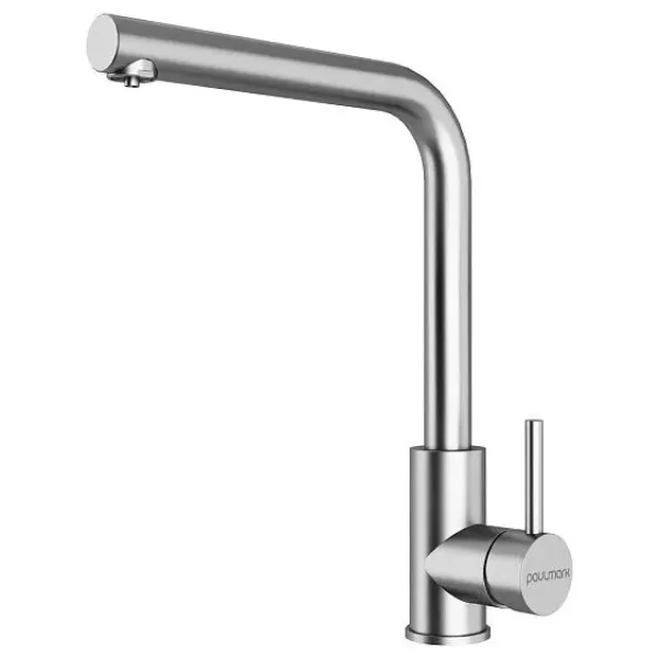 Смеситель PAULMARK TWIN Tw213622-BS