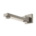 Душевая система скрытого монтажа GROSSMAN 501.K35.05.120 брашированный никель