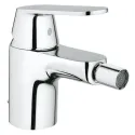 Смеситель GROHE Eurosmart Cosmopolitan 32840000