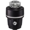 Измельчитель пищевых отходов IN SINK ERATOR ISE Evolution 150