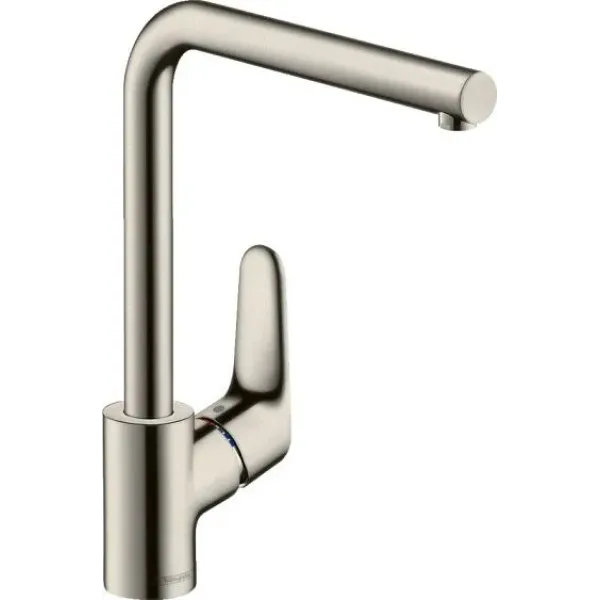 Смеситель HANSGROHE Focus 31817800