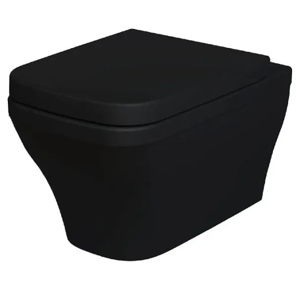 Унитаз AMBASSADOR Benefit 203T20201R-202T20201