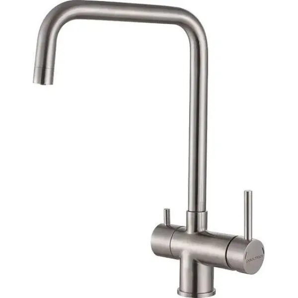 Смеситель PAULMARK Wetter We213030-BS