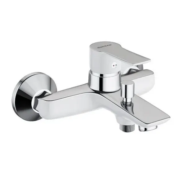 Смеситель DAMIXA Origin Elegance 841000000