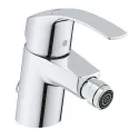 Смеситель GROHE Eurosmart 32927002