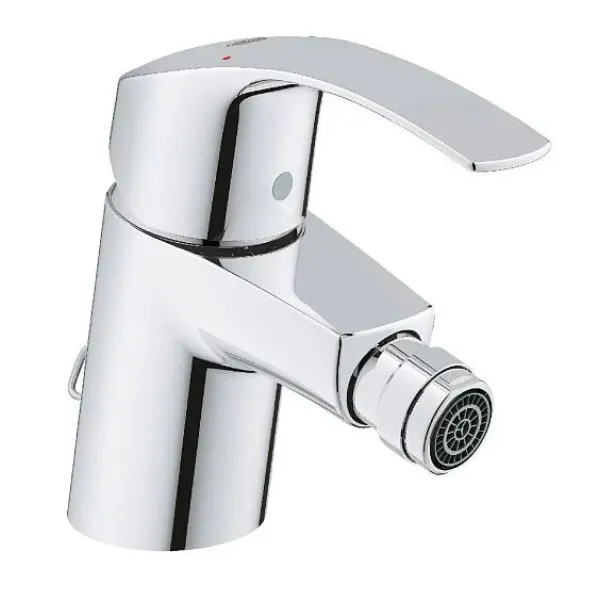 Смеситель GROHE Eurosmart 32927002