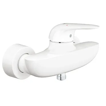 Смеситель GROHE Euro...
