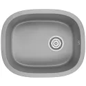 Кухонная мойка EMAR EMQ-1560.P алмаз