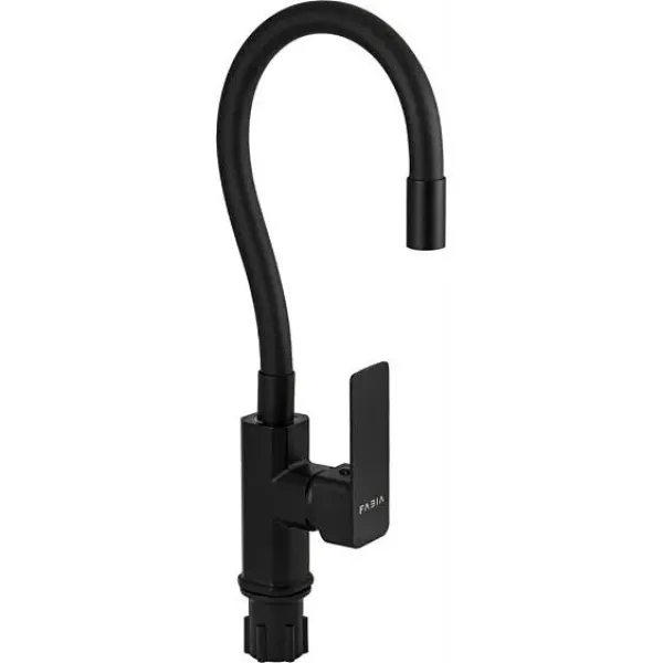 Смеситель FABIA 9656