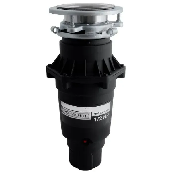 Измельчитель пищевых отходов BONE CRUSHER 810 SL