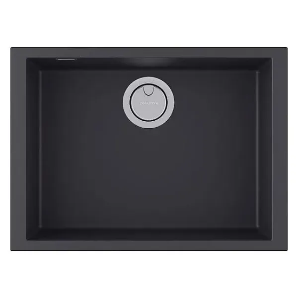 Кухонная мойка PAULMARK NEO CLASSIC PM966044-AN