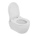 Унитаз SSWW CT2038V