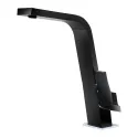 Смеситель TEKA ic 915 black (33915020n)