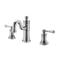 Смеситель TIMO Adelia 6021/00F chrome