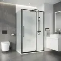 Душевое ограждение NIAGARA NG-35-11AGR-A80GR-34