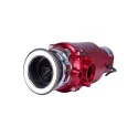 Измельчитель пищевых отходов EMAR ATC-WZB390A Compact RC