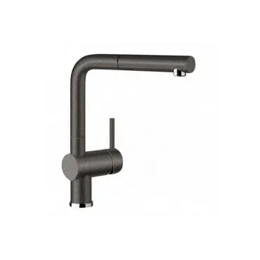 Смеситель BLANCO lin...