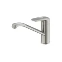 Смеситель IDDIS Male MALBN00i05
