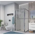 Душевое ограждение NIAGARA NG-62-9A-A70