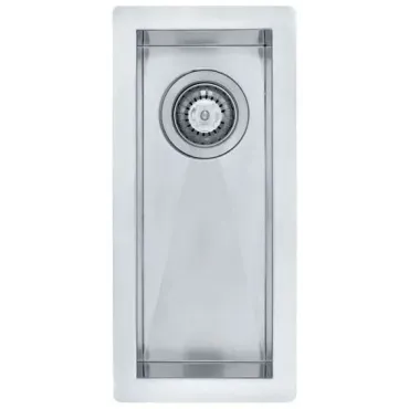 Мойка FRANKE 127.005...