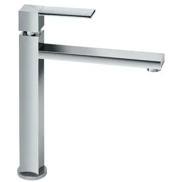 Смеситель SMEG MFQ8-...