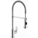 Смеситель NOBILI Blues BS101300/3CR