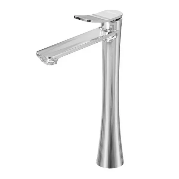 Смеситель GROSSMAN Advans 520.K35.09.100 хром глянцевый