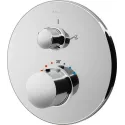 Смеситель AM.PM Like F8085500