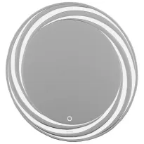 Зеркало GROSSMAN ARM...