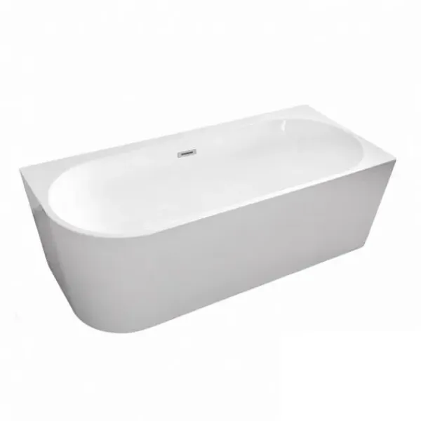 Ванна GROSSMAN GR-2203R