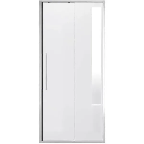 Дверь NIAGARA NG-64-9A