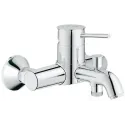 Смеситель GROHE BauClassic 32865000
