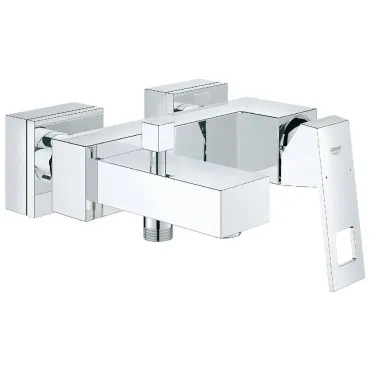 Смеситель GROHE Euro...