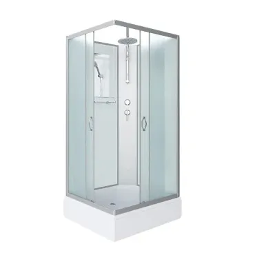 Душевая кабина NIAGA...