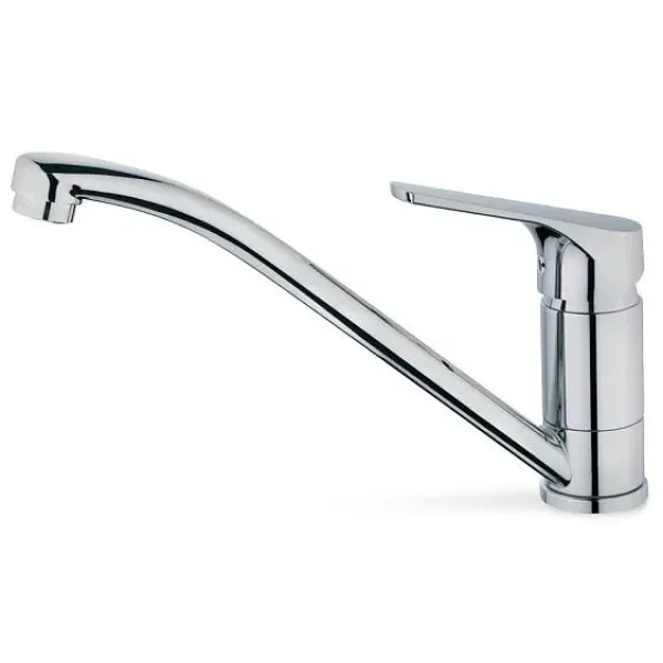 Смеситель TEKA mtp 913 хром (469130210)